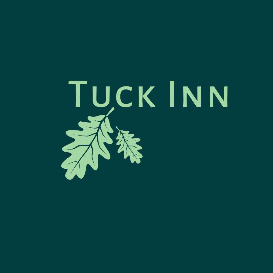 Tuck Inn Yarra Valley Хийлсвил Екстериор снимка